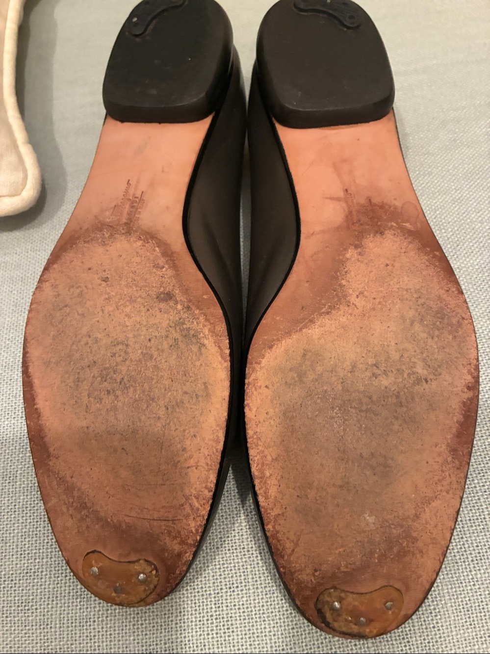 Salvatore Ferragamo - Picture 5 of 6